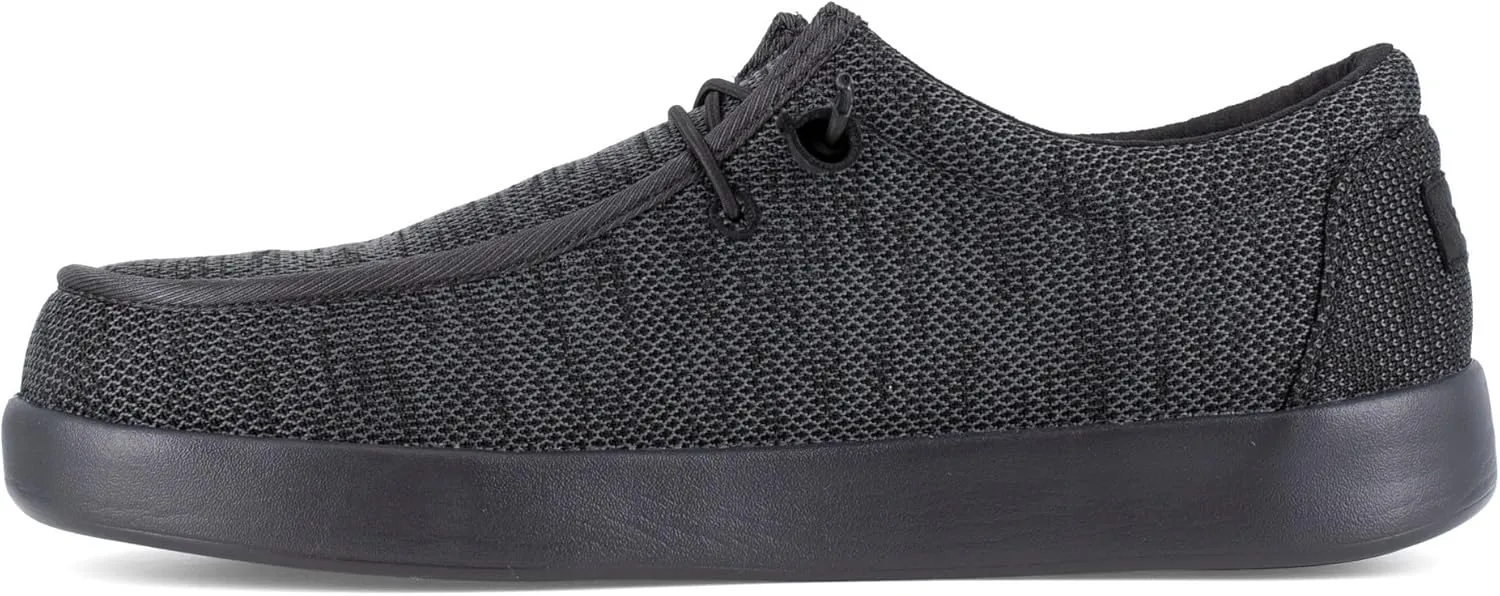 Volcom Men's Chill Work & Safety