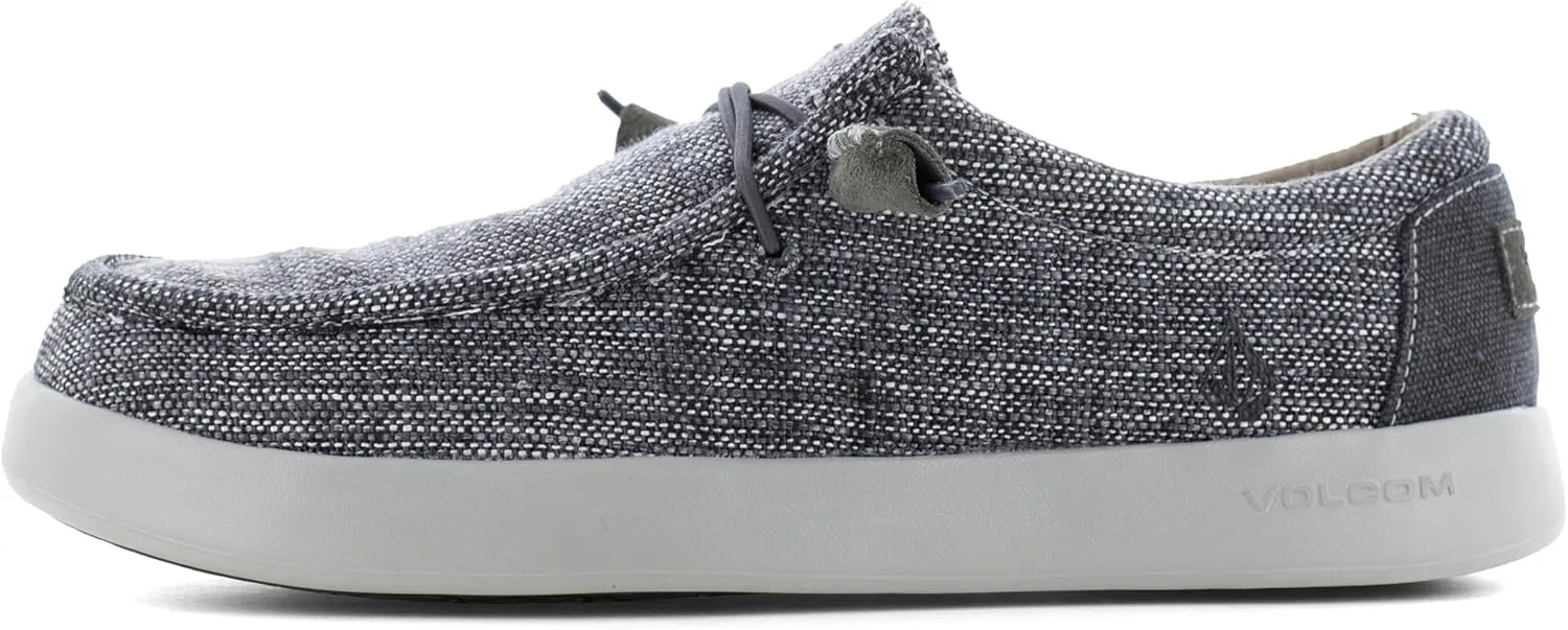 Volcom Men's Chill Work & Safety