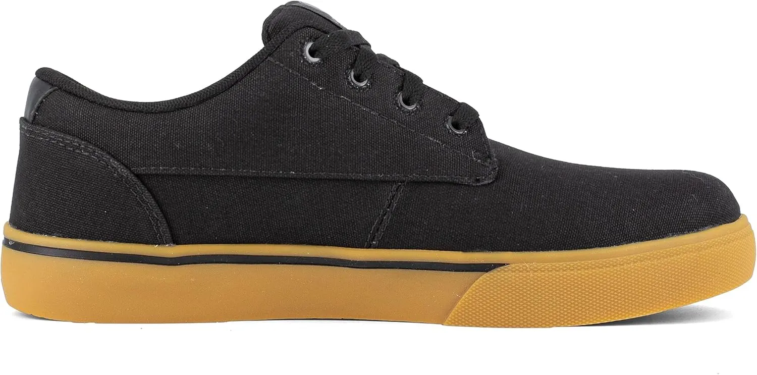 Volcom Men's True Construction Shoe