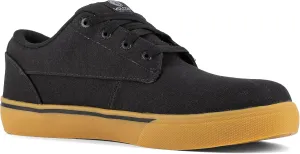 Volcom Men's True Construction Shoe