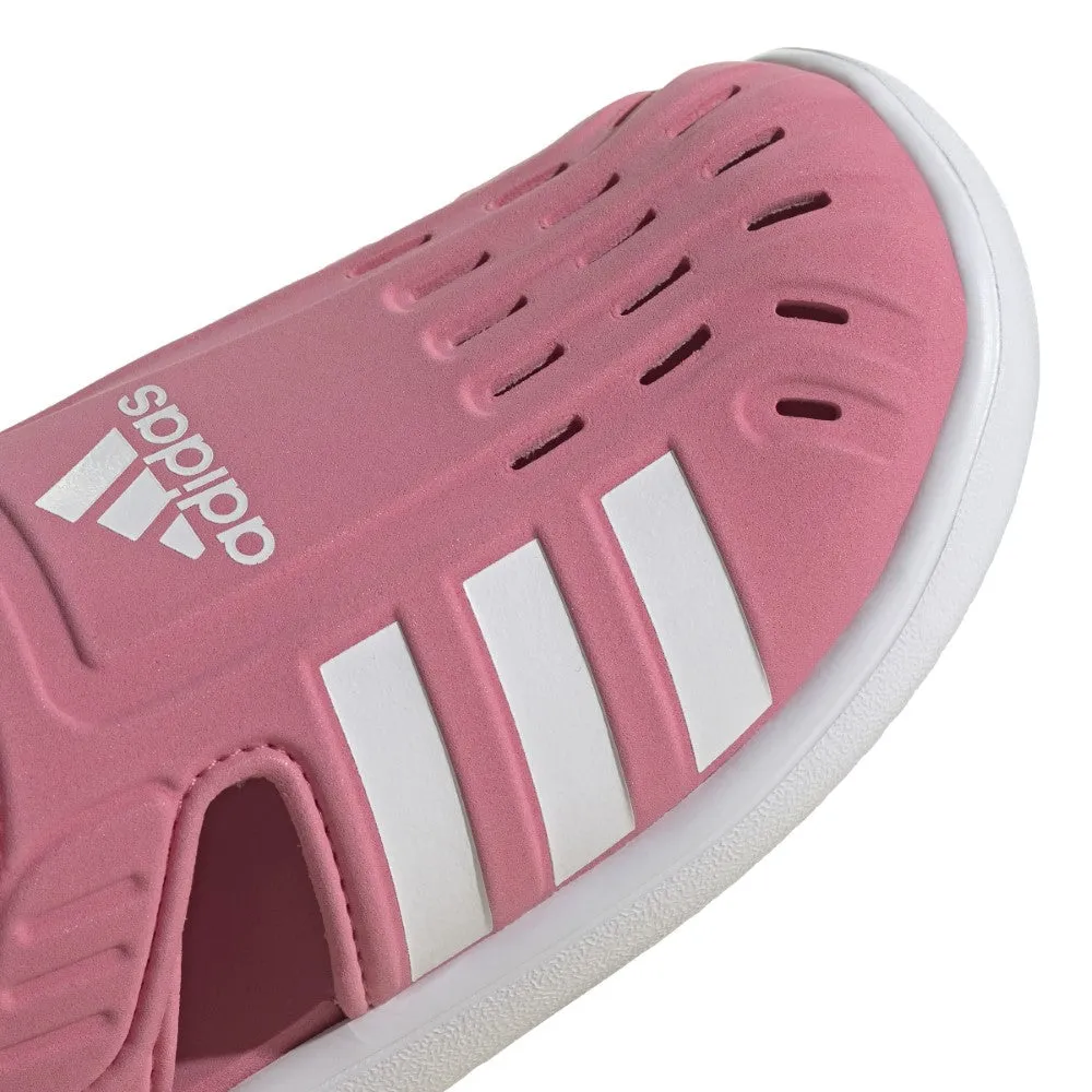WATER SANDAL C