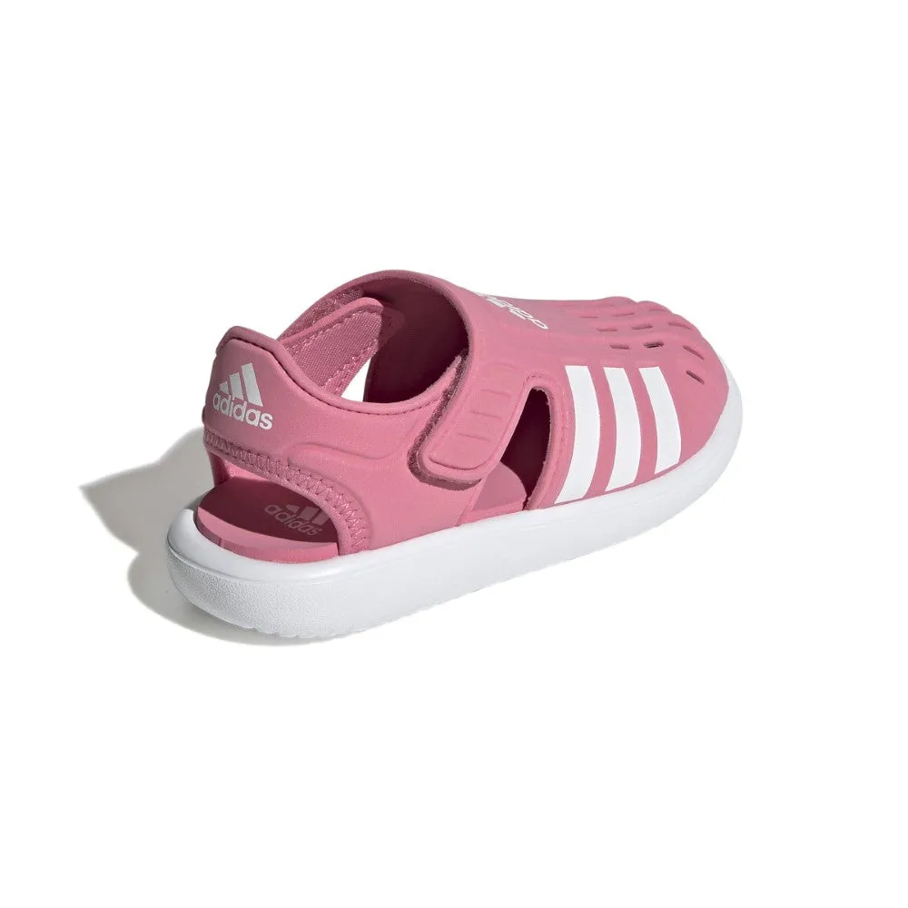 WATER SANDAL C