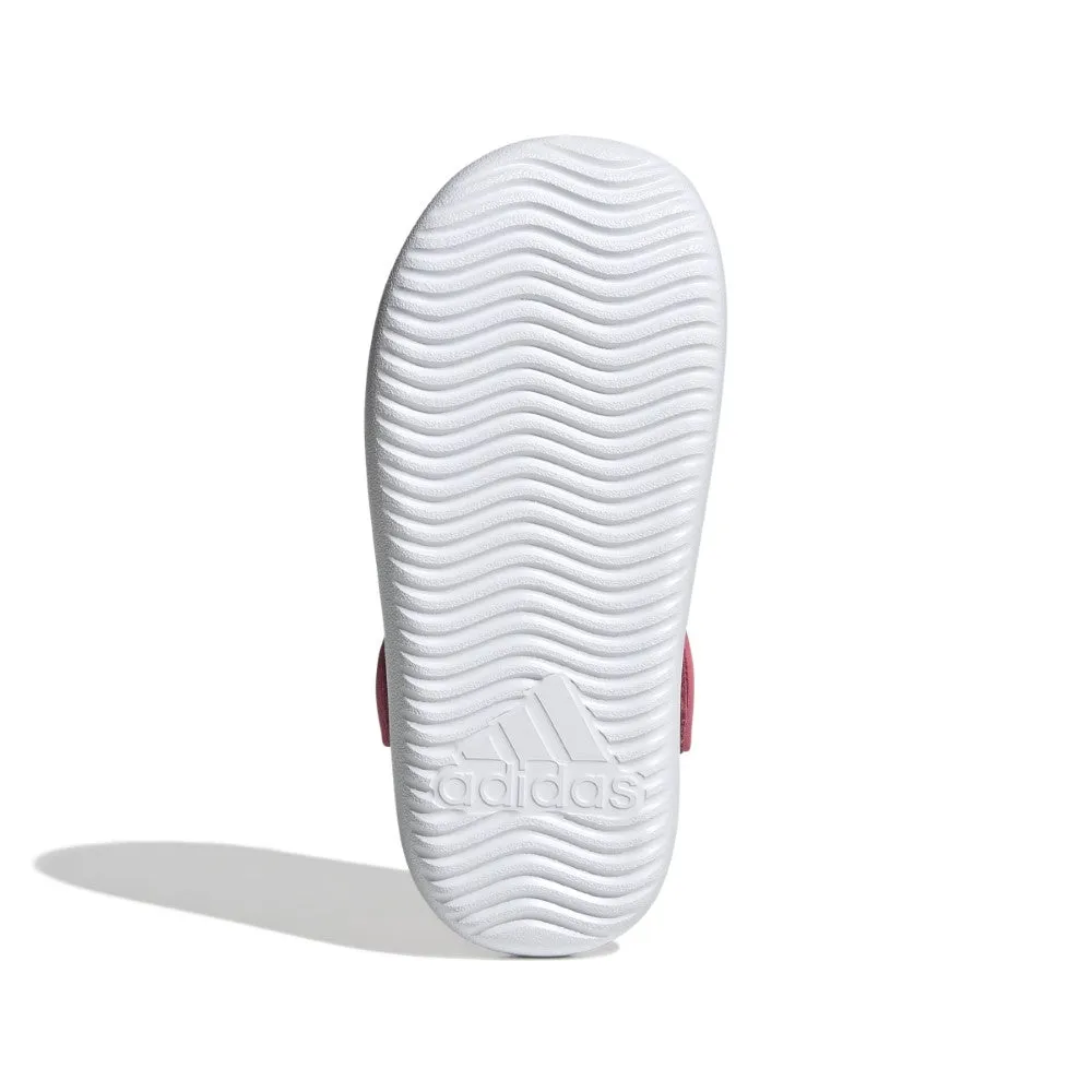 WATER SANDAL C