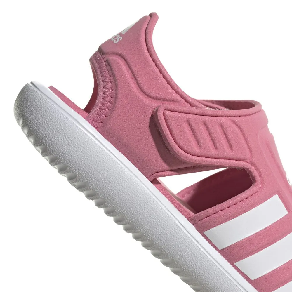 WATER SANDAL C