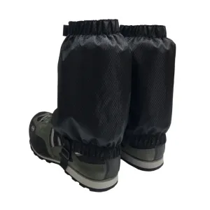 Waterproof Sport Shoe Cover for Outdoor Activities
