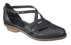 Weave Shockproof Sandals Addie Safe payments