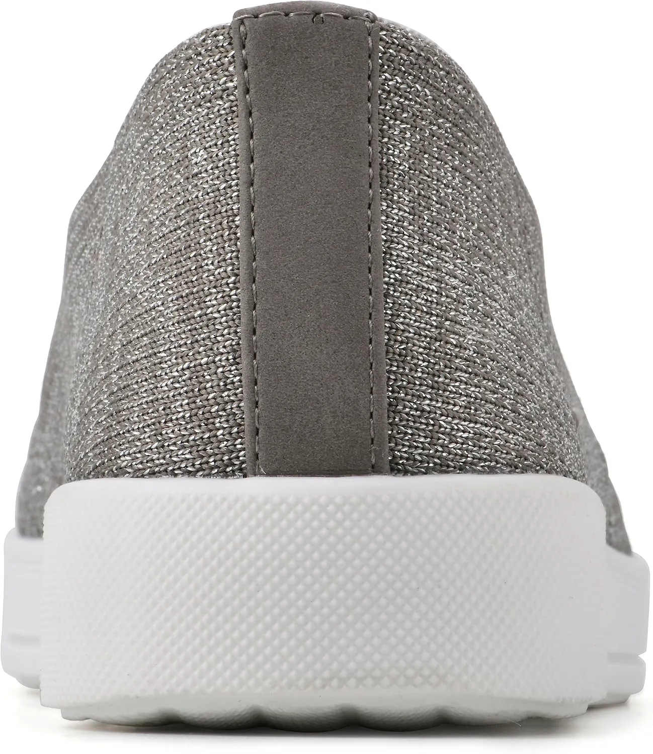 WHITE MOUNTAIN Women's Shoes Until Slip-On Sneaker