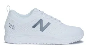 WID906SR D-White