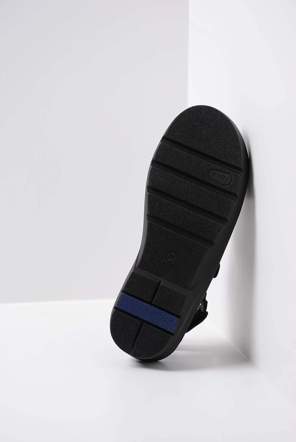 Wolky Lisse Womens Comfort Sandal