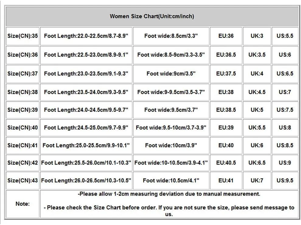 Women Comfortable Slip On Shoes Lightweight Walking Sneakers Canvas Casual Flats Non Slip Elastic Loafers