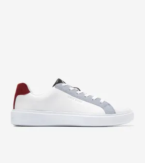 Women's Grand Crosscourt Daily Sneakers