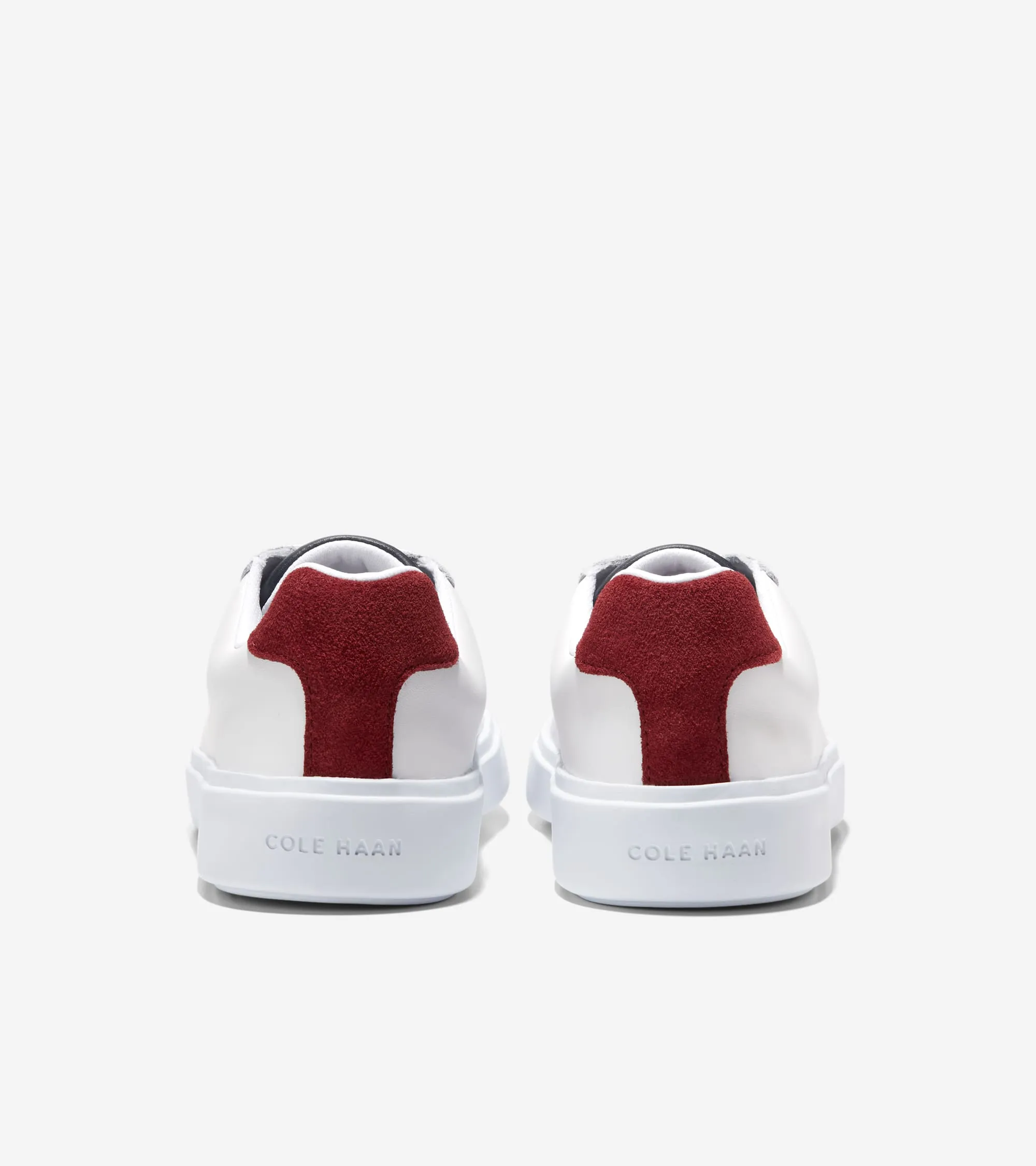 Women's Grand Crosscourt Daily Sneakers