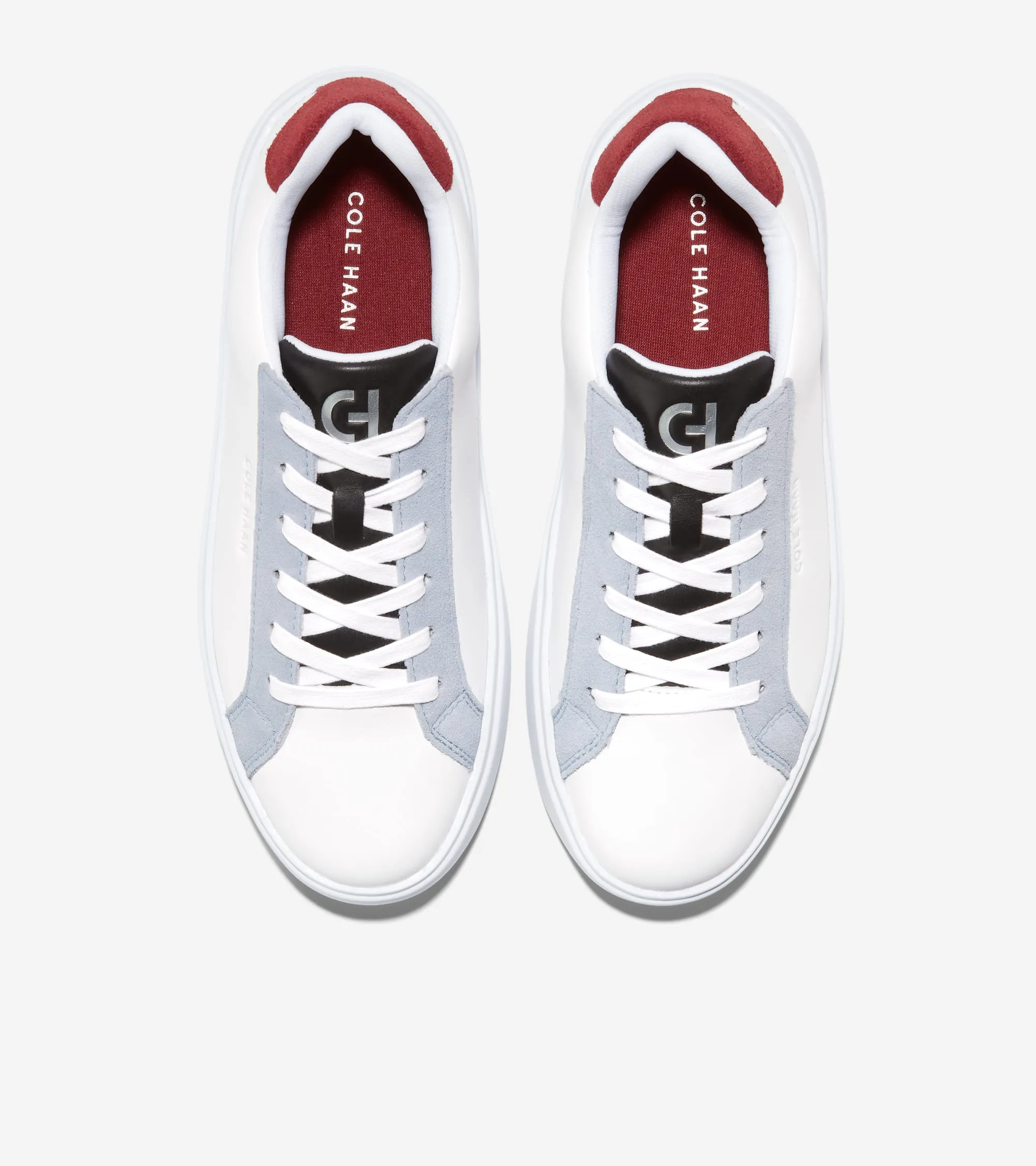 Women's Grand Crosscourt Daily Sneakers