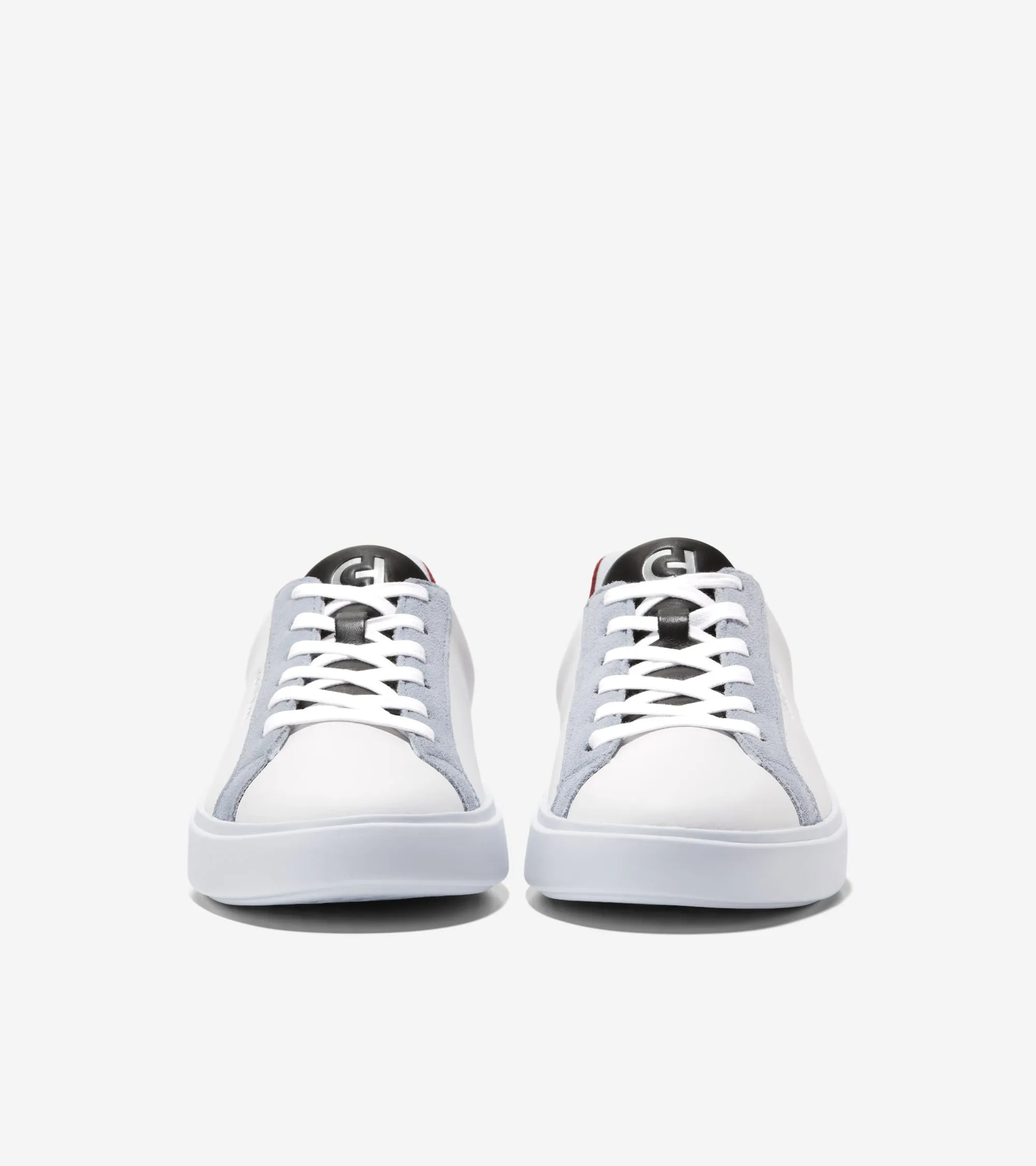 Women's Grand Crosscourt Daily Sneakers