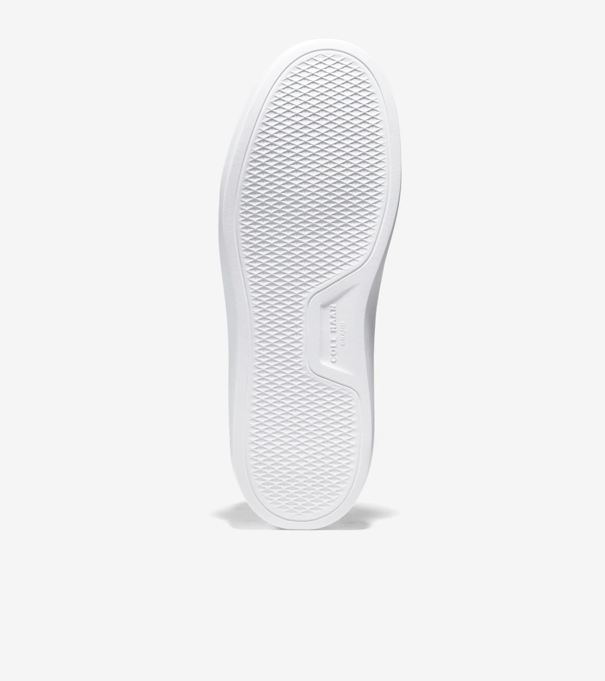 Women's GrandPrø Rally Canvas T-Toe Sneaker