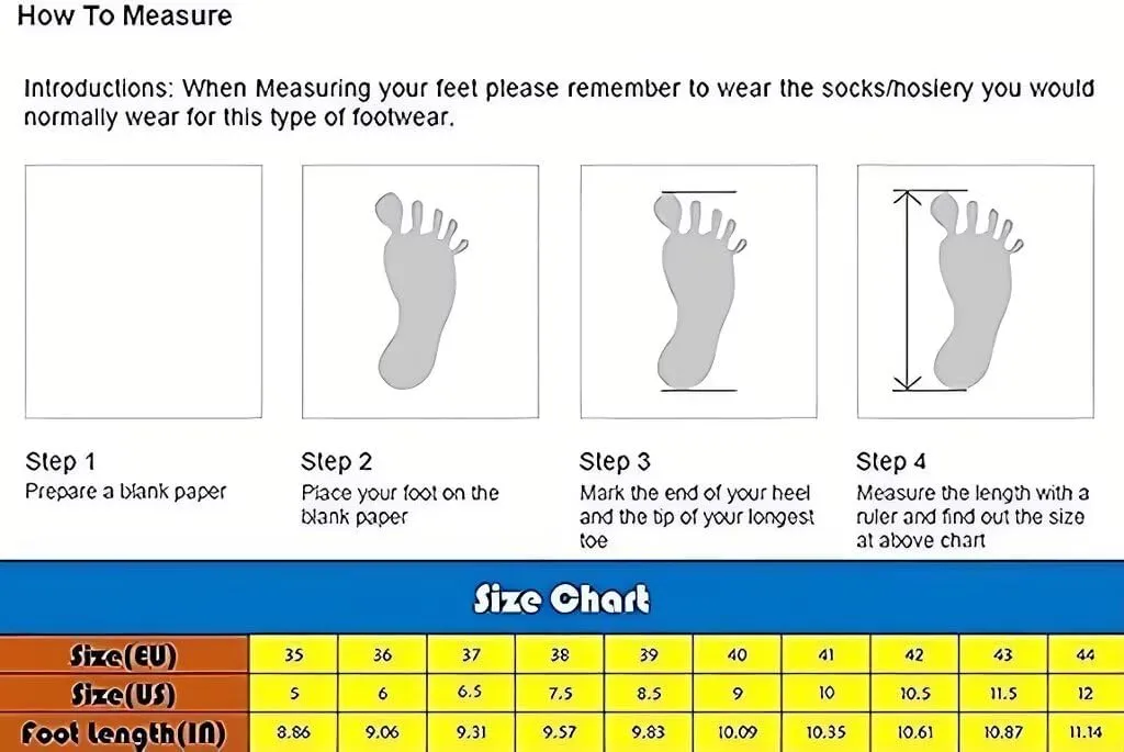 Women's High Heeled Wedding Sandals for Women Bridal Shoes Ankle Strap Stilettos Round Open Toe Dressy Shoes
