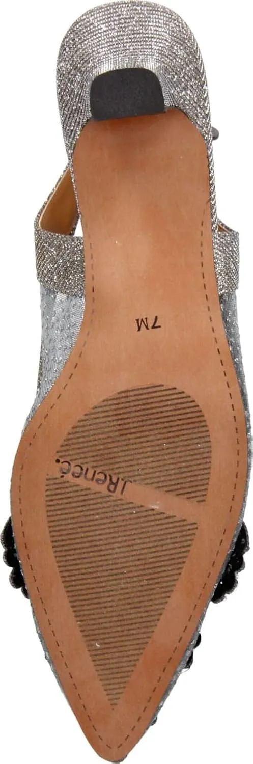 Women's J Renee, Strovanni Pump