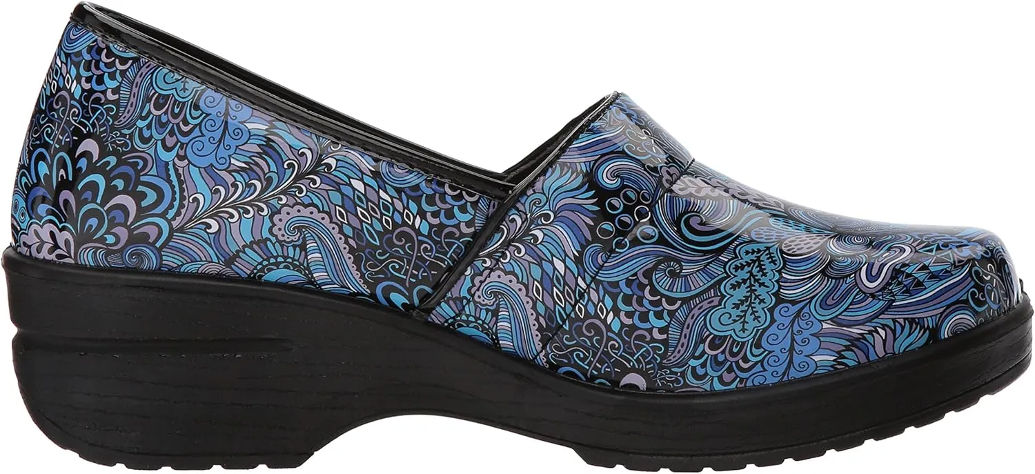 Women's Lyndee Health Care Professional Shoe