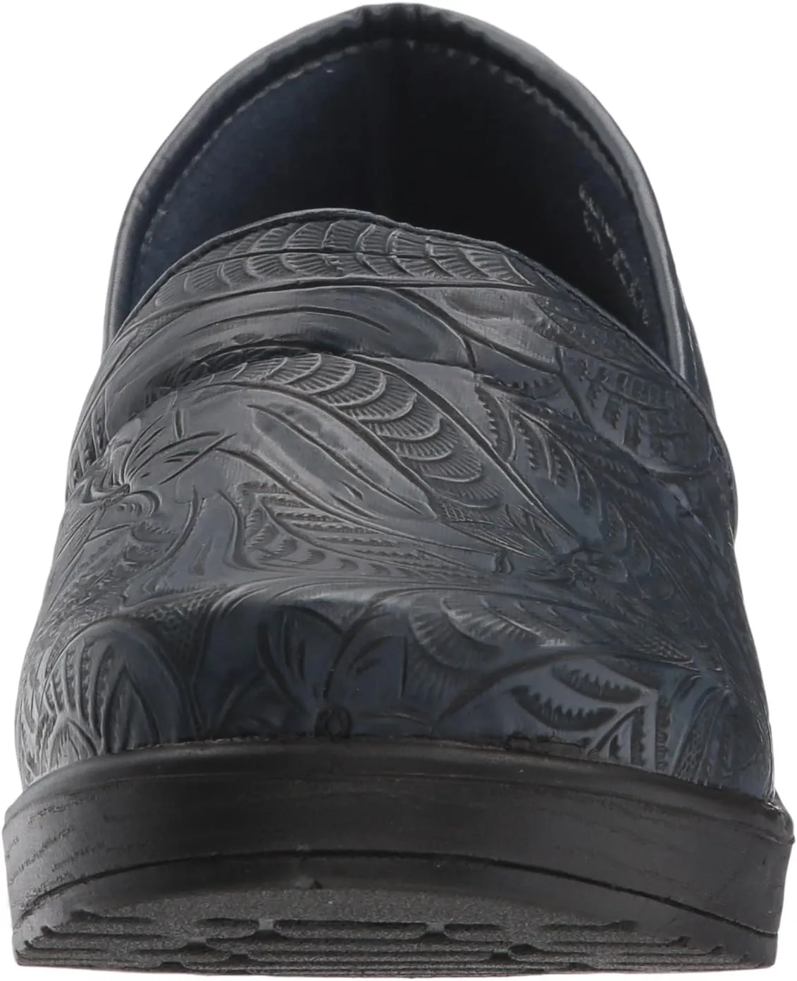 Women's Lyndee Health Care Professional Shoe
