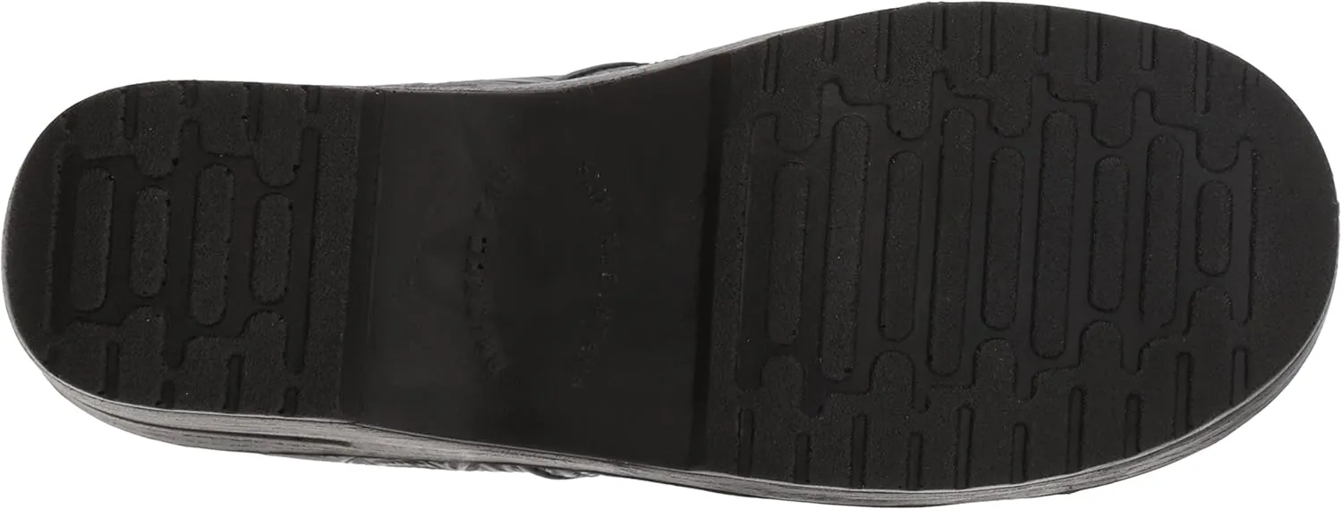 Women's Lyndee Health Care Professional Shoe
