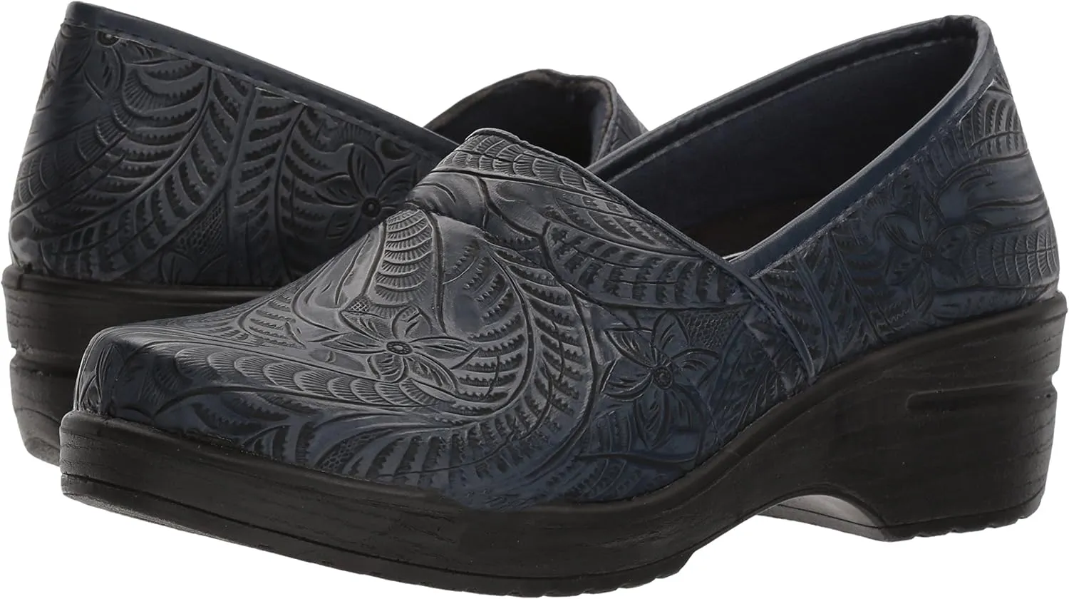 Women's Lyndee Health Care Professional Shoe