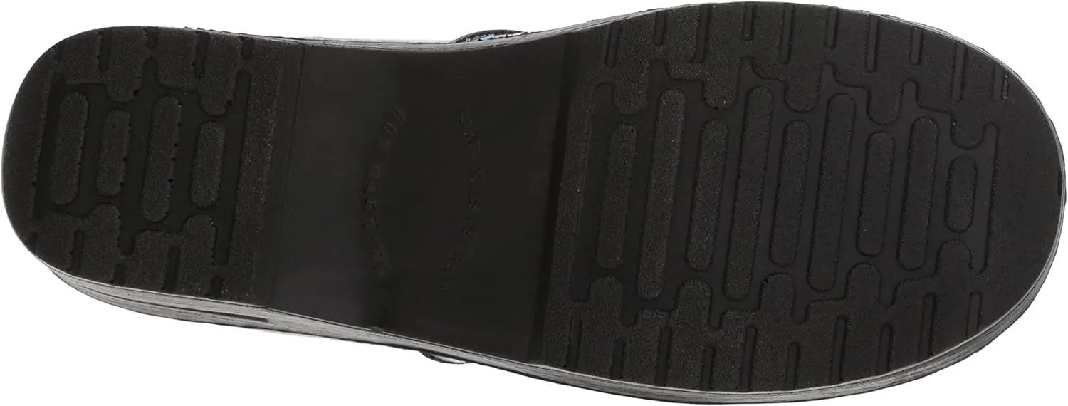 Women's Lyndee Health Care Professional Shoe