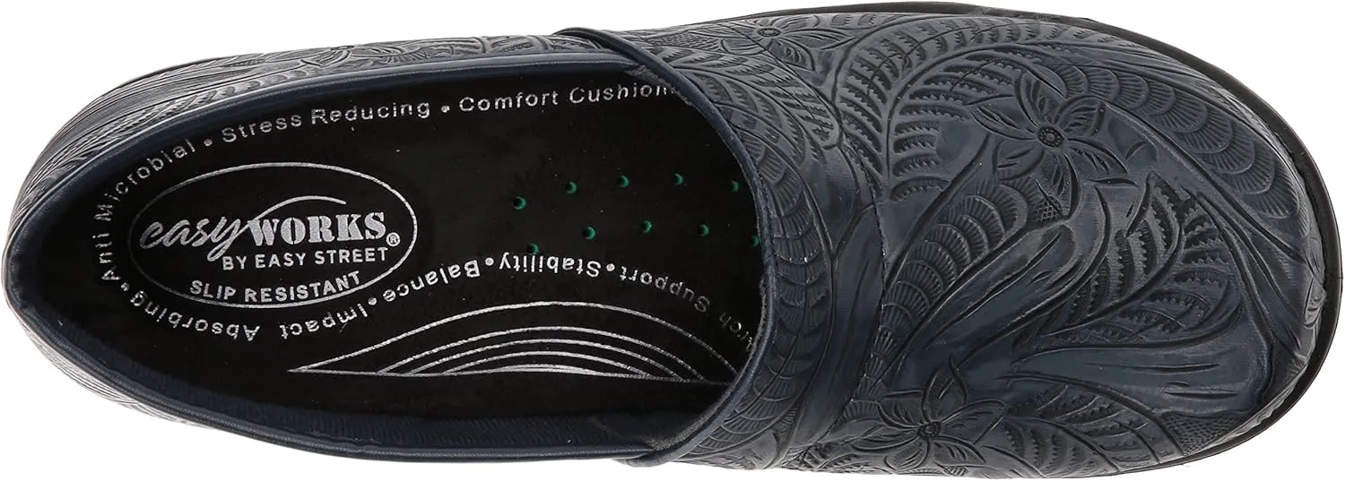 Women's Lyndee Health Care Professional Shoe