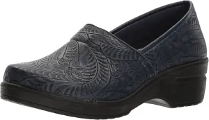 Women's Lyndee Health Care Professional Shoe
