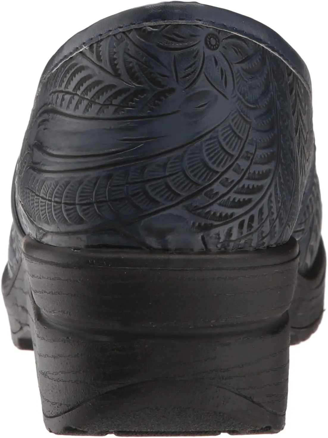 Women's Lyndee Health Care Professional Shoe