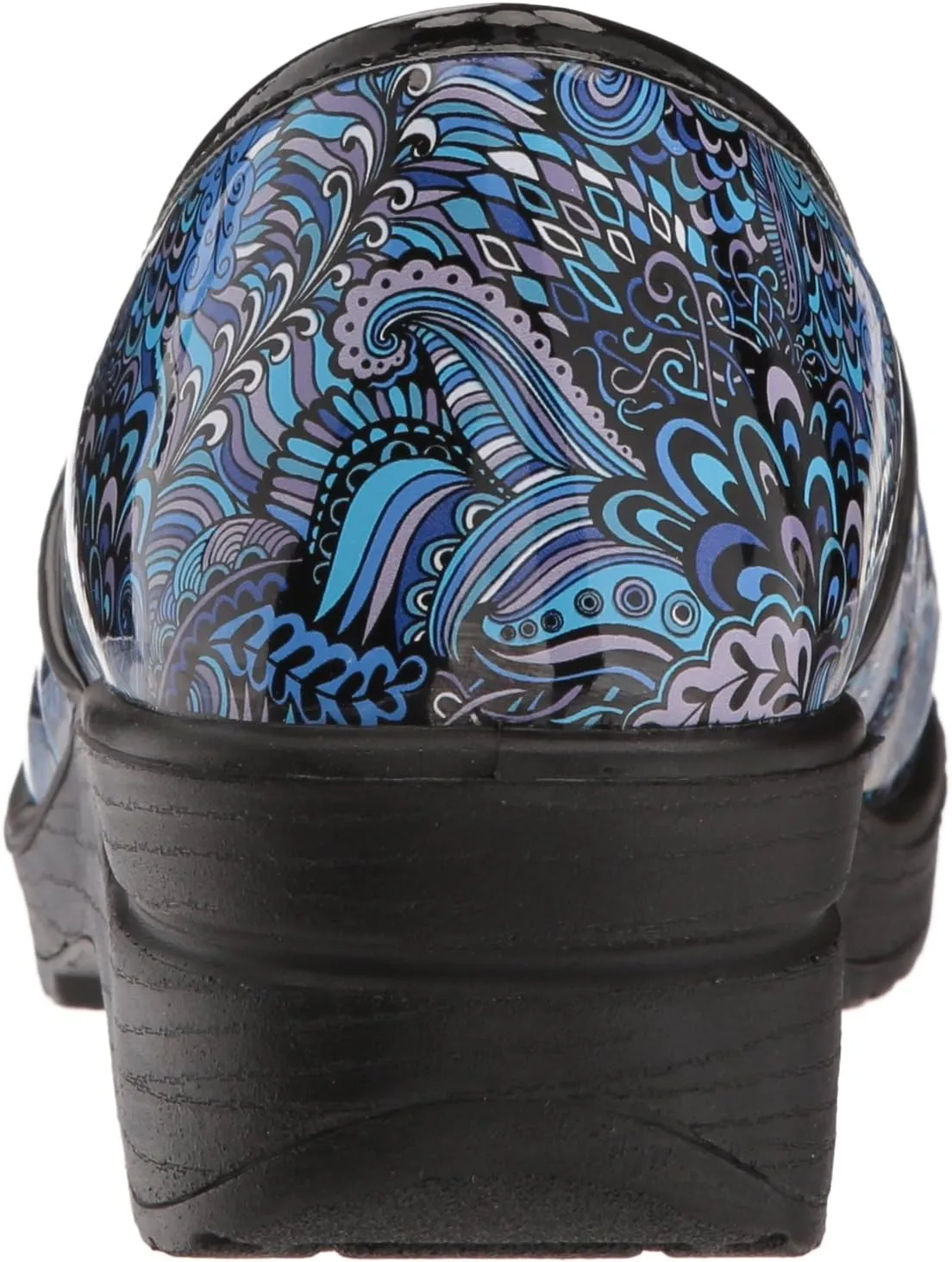 Women's Lyndee Health Care Professional Shoe