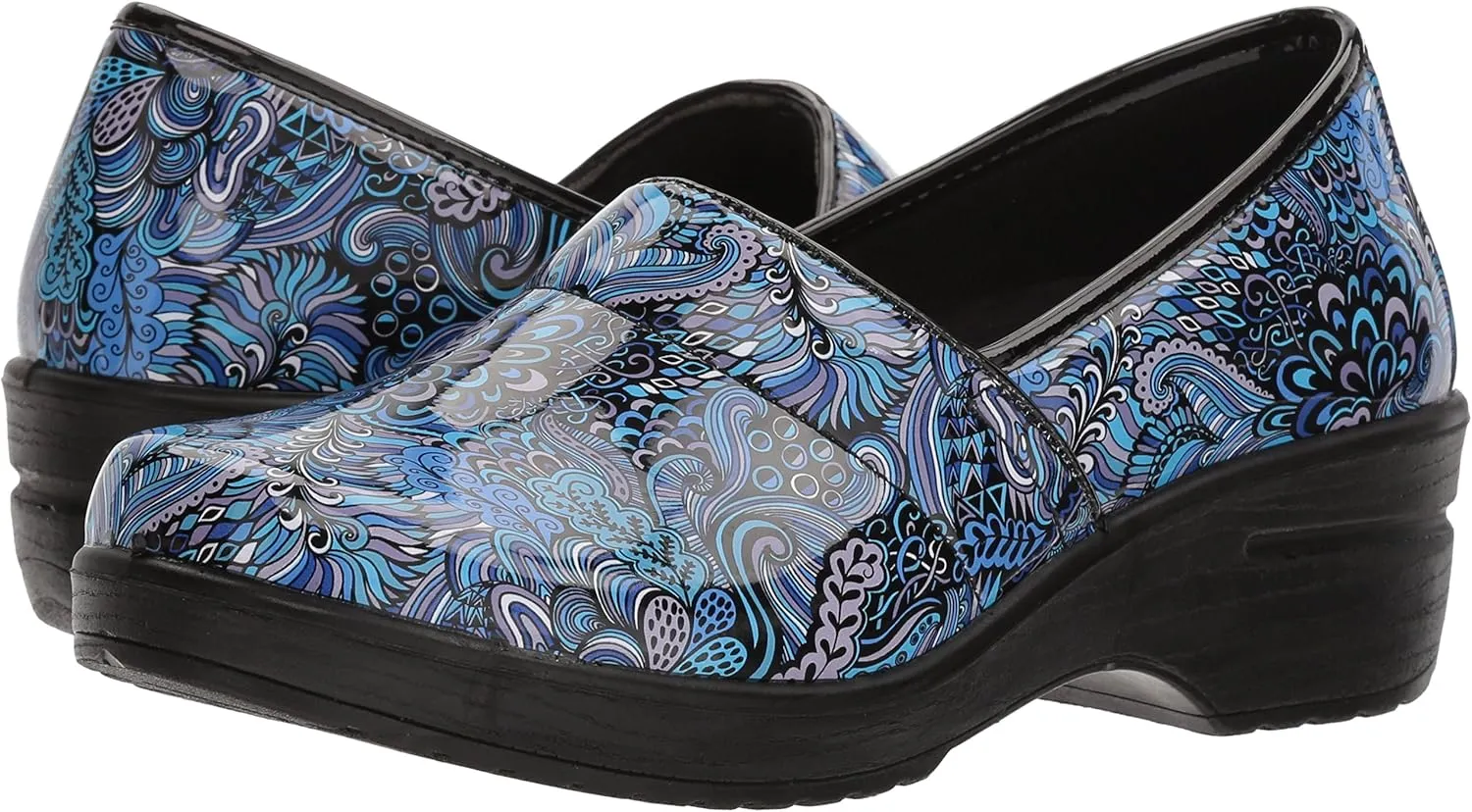 Women's Lyndee Health Care Professional Shoe