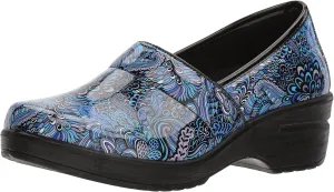 Women's Lyndee Health Care Professional Shoe