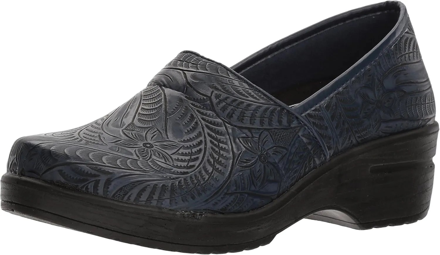 Women's Lyndee Health Care Professional Shoe