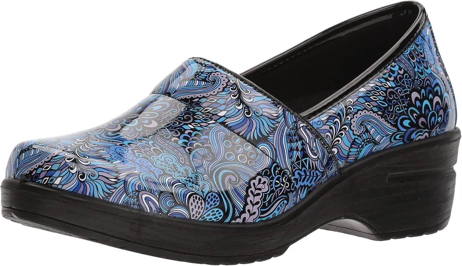 Women's Lyndee Health Care Professional Shoe