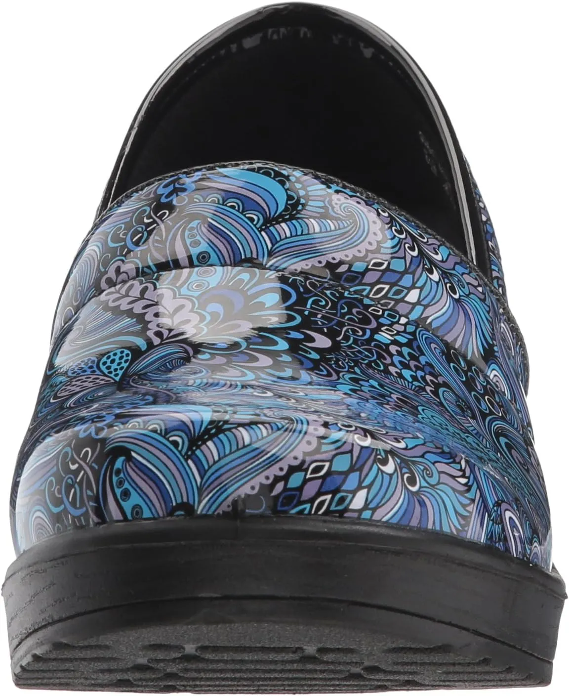 Women's Lyndee Health Care Professional Shoe