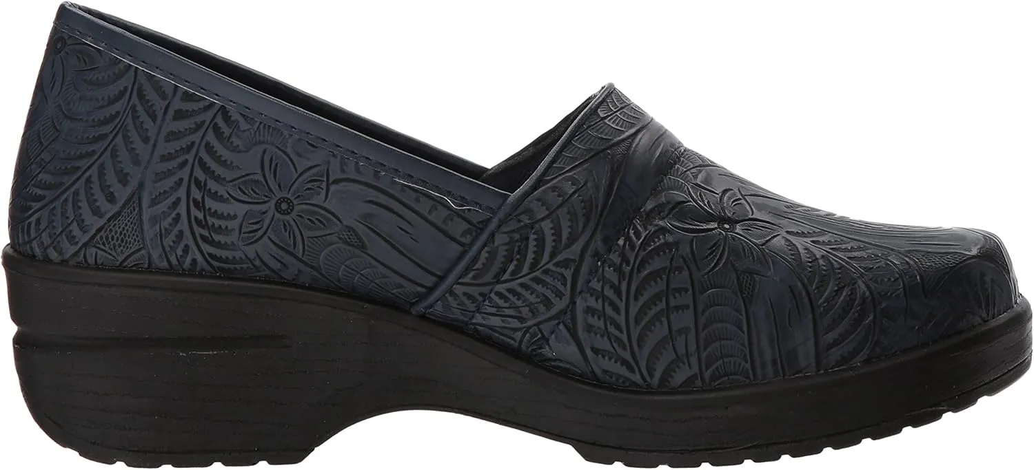 Women's Lyndee Health Care Professional Shoe