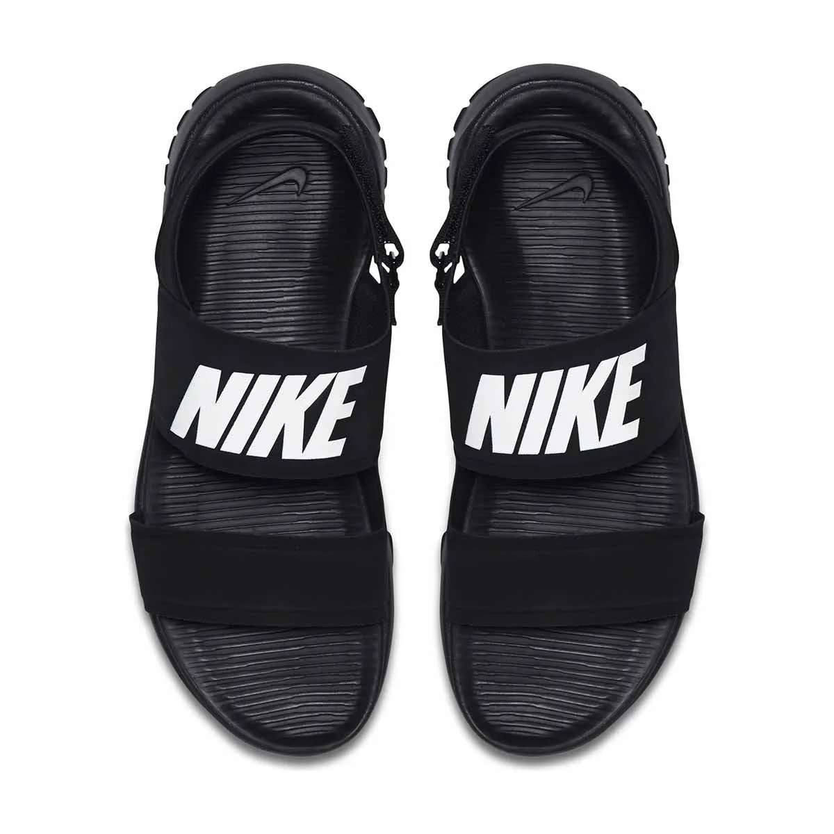 Women's Nike Tanjun Sandal