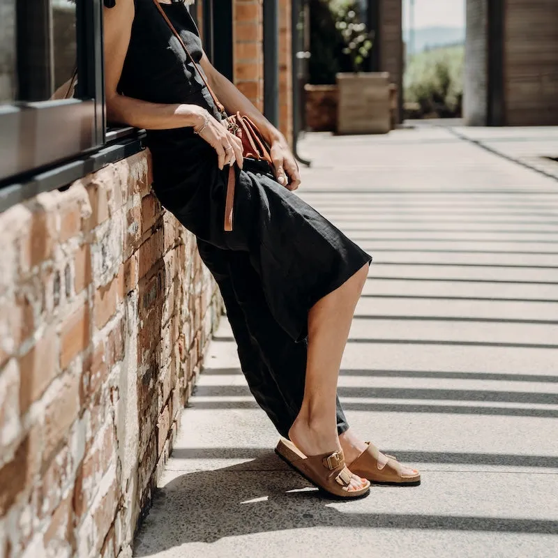 Women's Palma Sandal