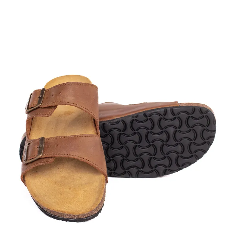 Women's Palma Sandal