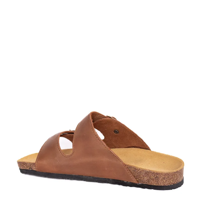Women's Palma Sandal