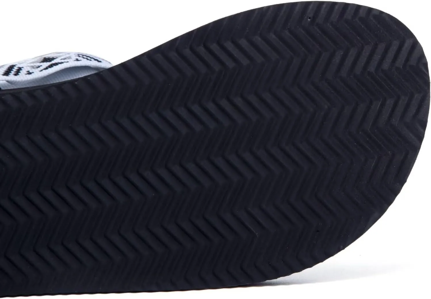 Women's Sandals Casual Summer Sandals for Women with Arch Support Yoga Mat Insole Lightweight Water Shoes Outdoor