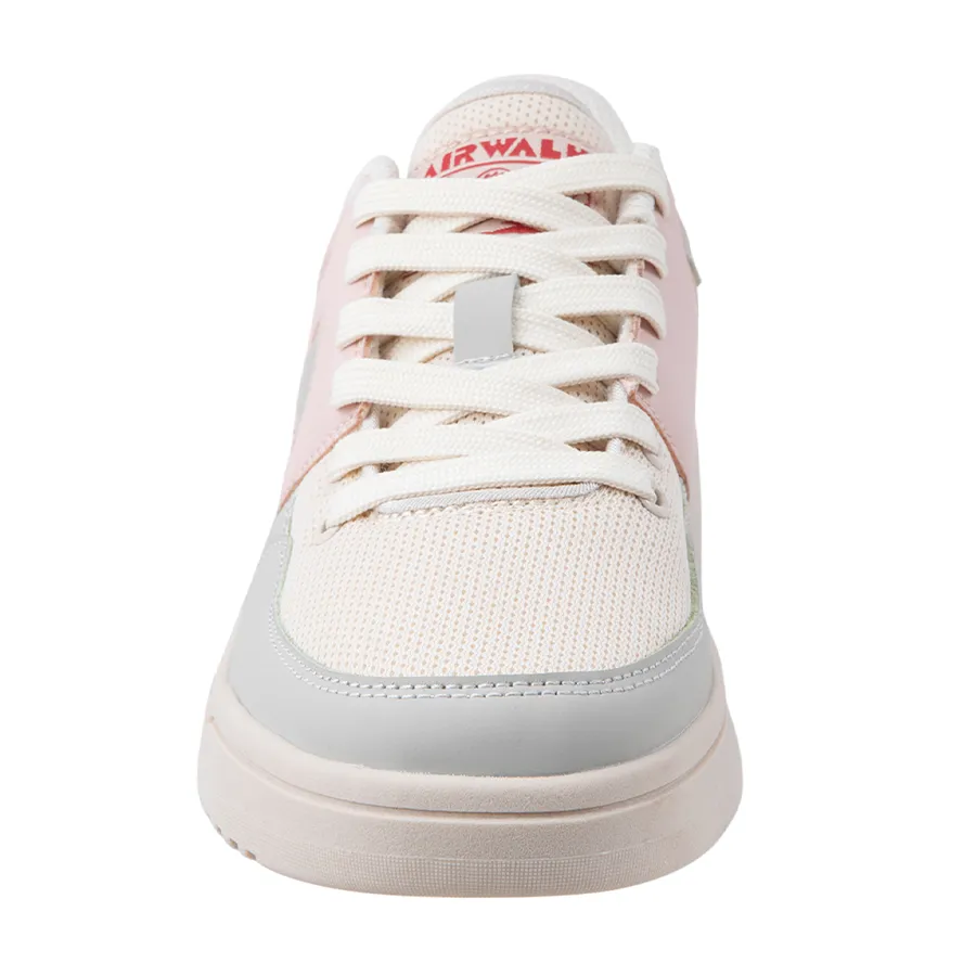 Women's Stance Sneaker