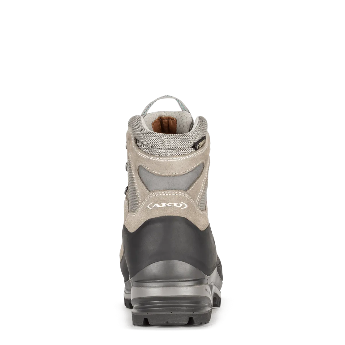 Women's Superalp GTX Boot
