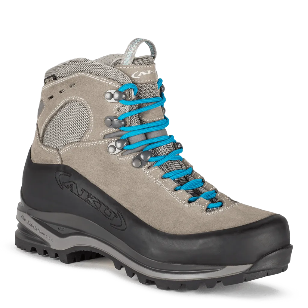 Women's Superalp GTX Boot