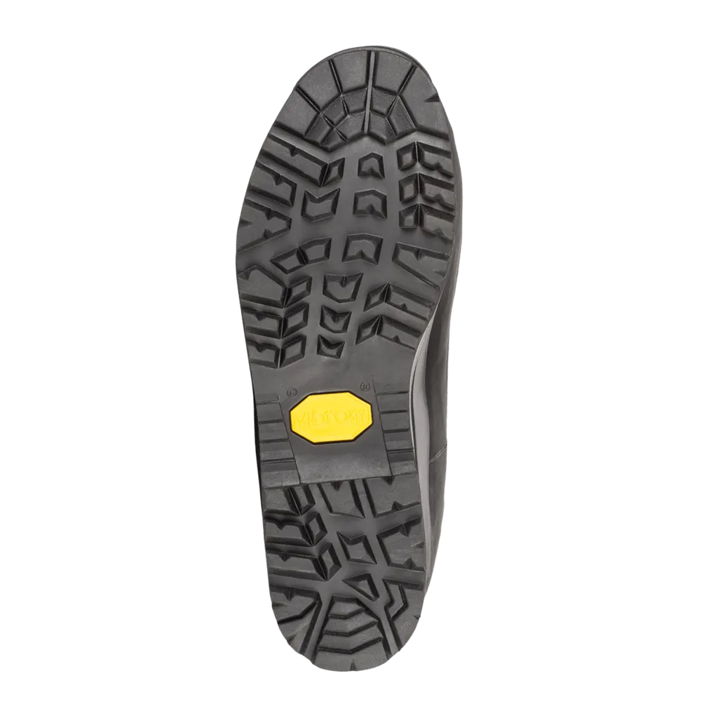 Women's Superalp GTX Boot