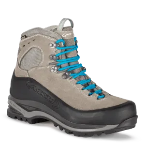 Women's Superalp GTX Boot
