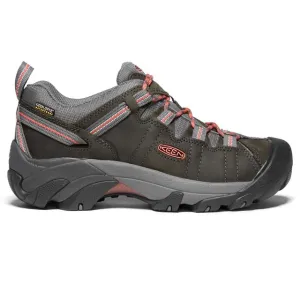 Womens Targhee Ii Waterproof