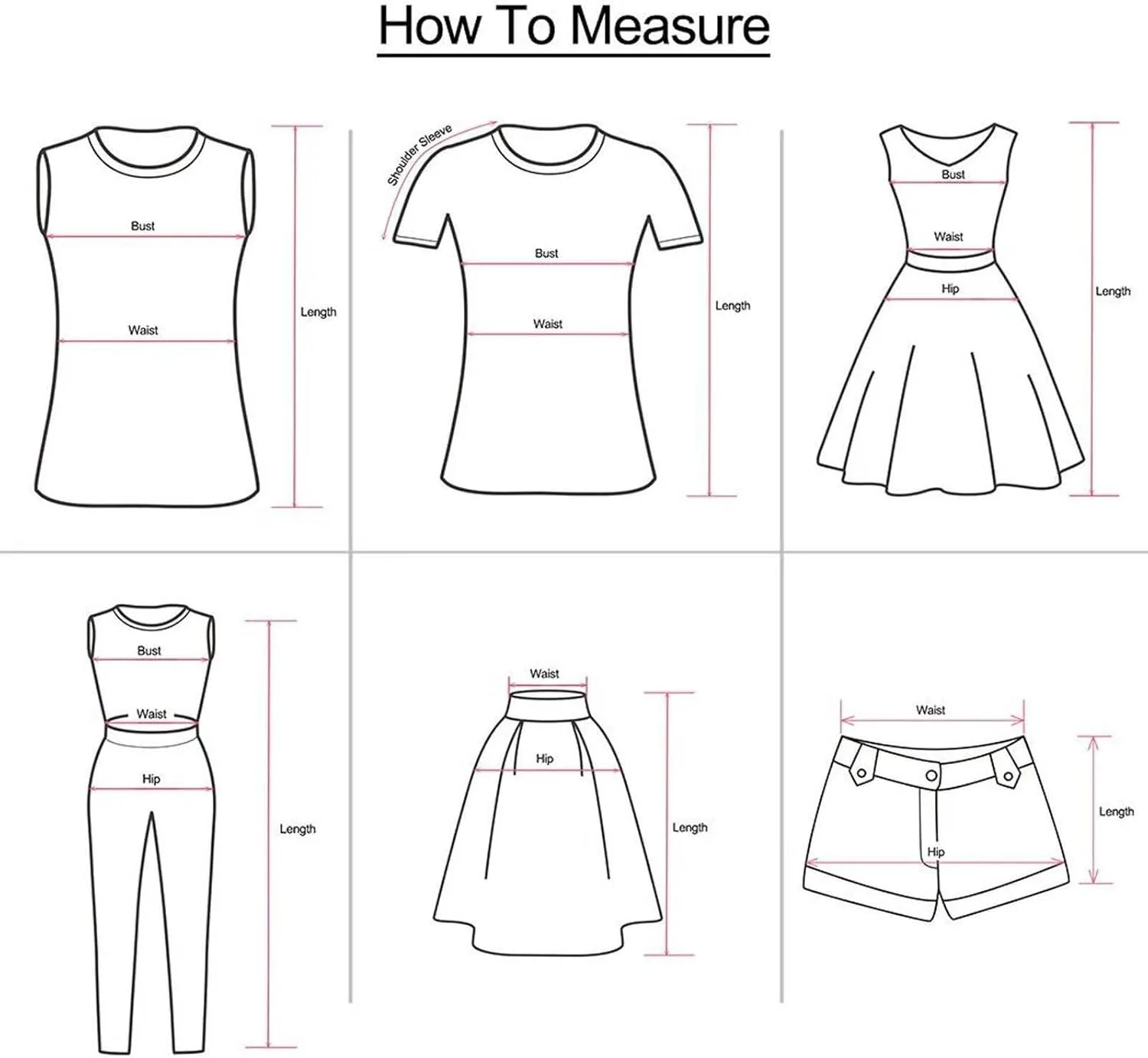Womens Trousers Hot Halloween Costumes for Women Womens Leggings for Work No Front Seam Leggings Women Gym Harlequin