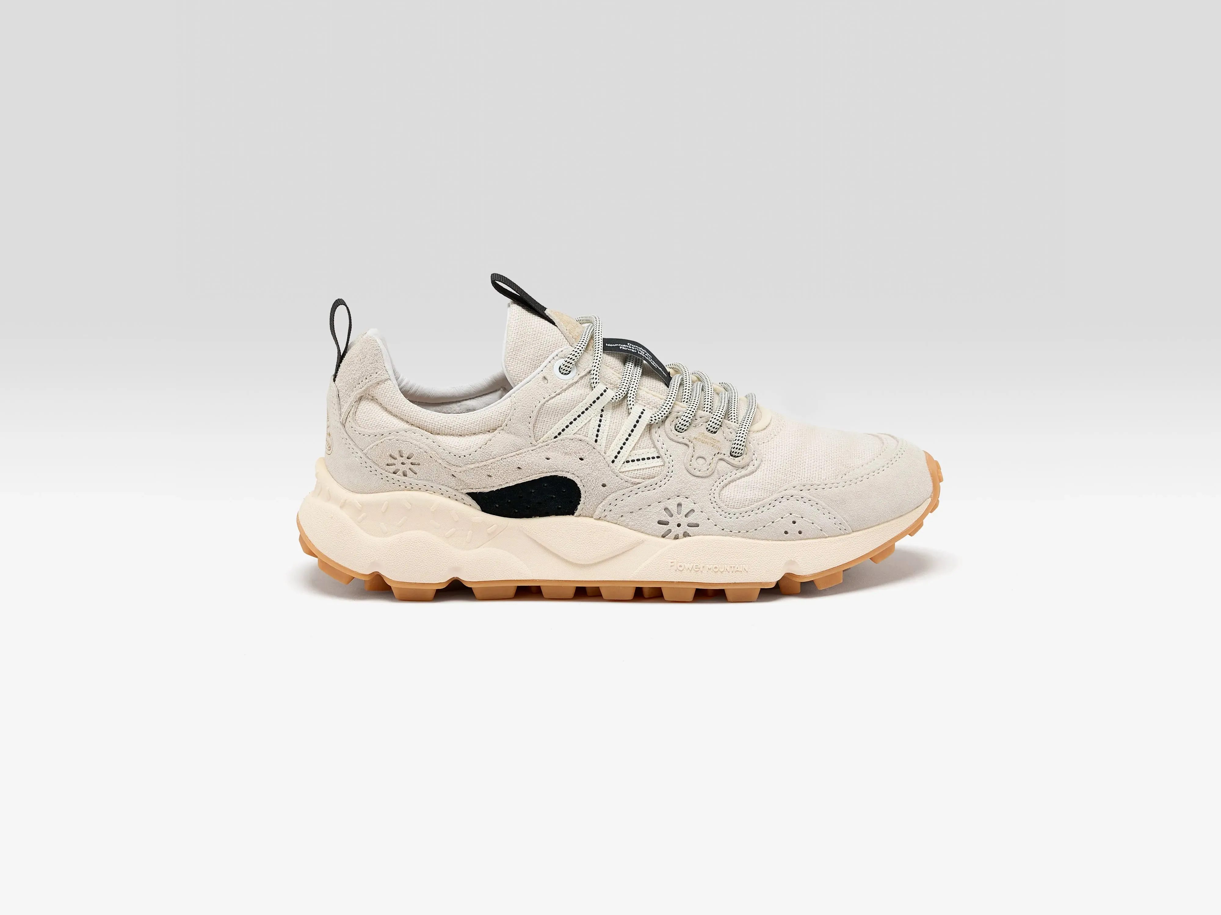 Yamano 3 for Women (241 / W / BEIGE)