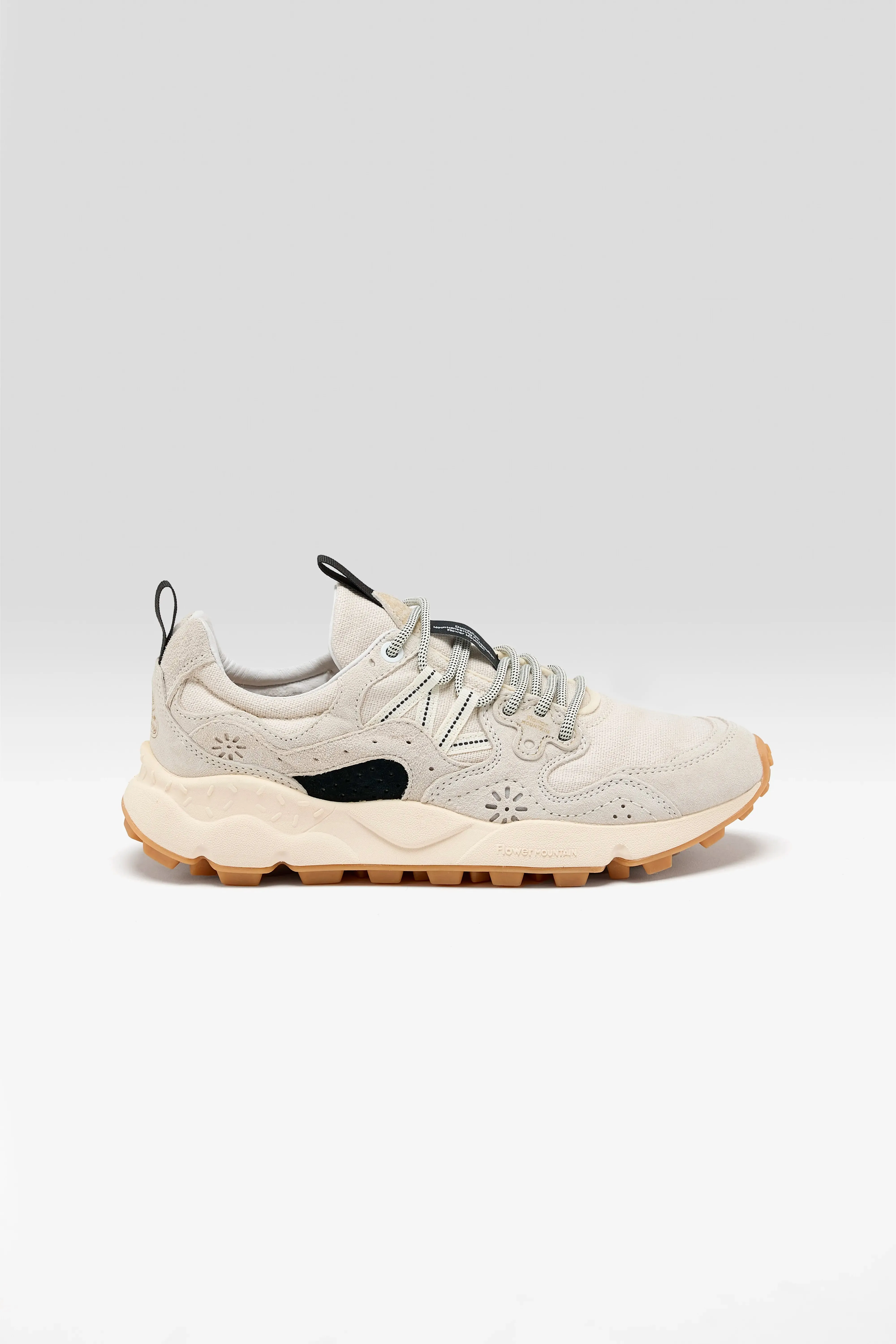 Yamano 3 for Women (241 / W / BEIGE)